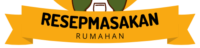 ResepMasakanRumahan.com